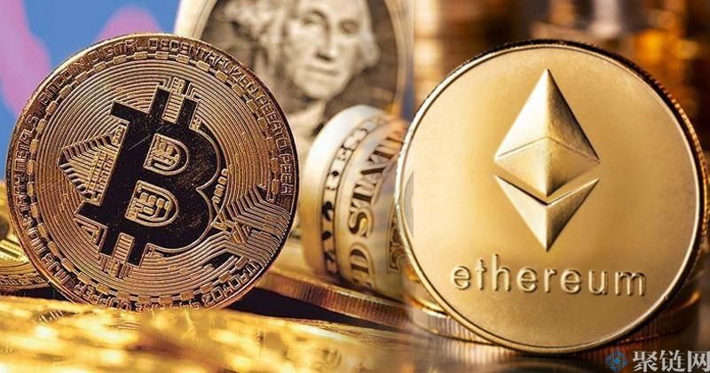 明晟MSCI：正考虑推出加密货币指数 目前与专家讨论中