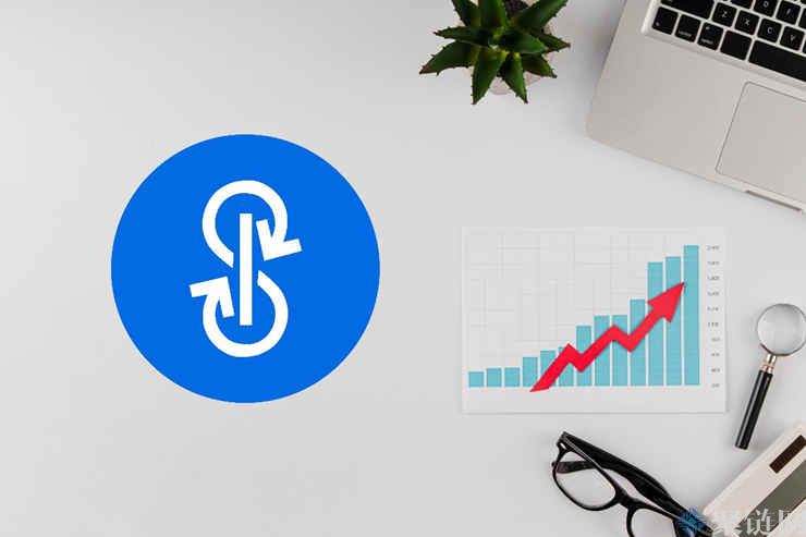 YFI币涨了多少倍？未来还能涨吗？