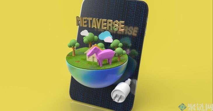 元宇宙NFT有哪些币？元宇宙NFT概念币盘点