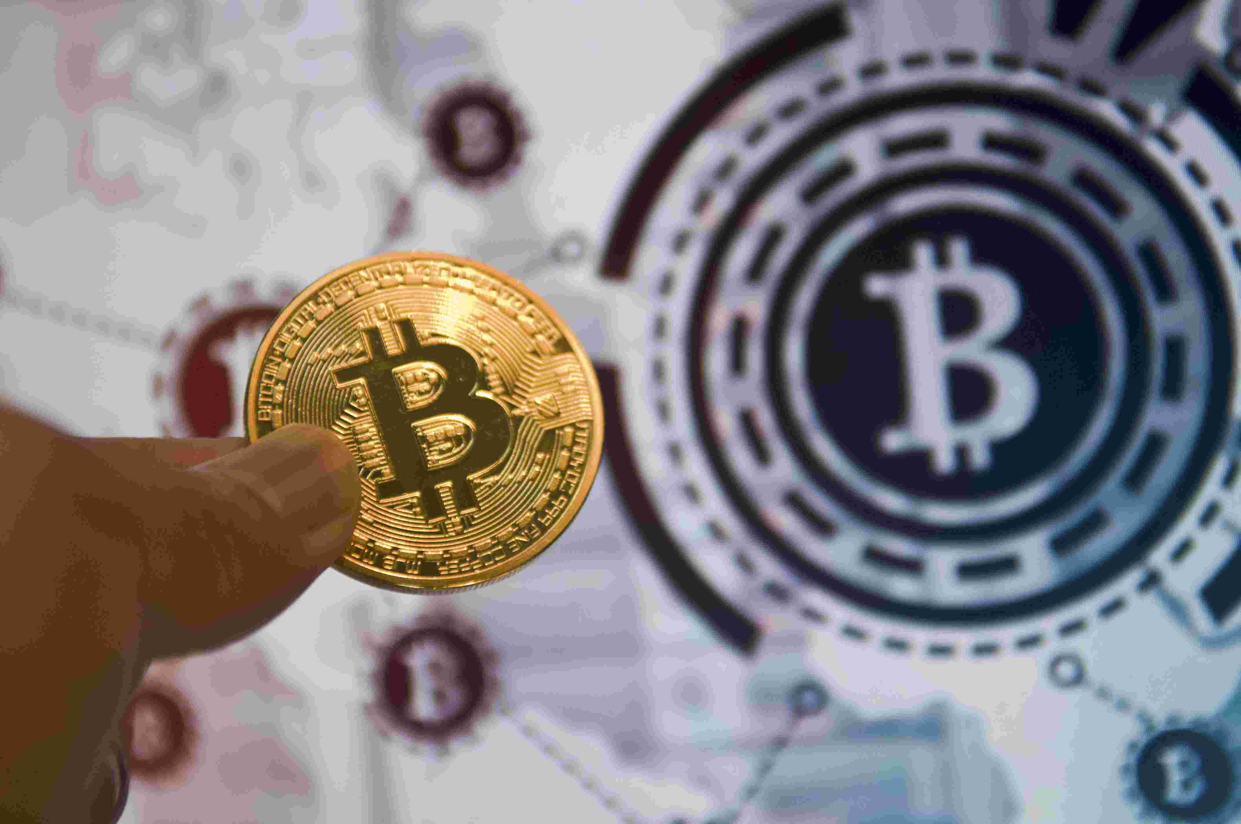 外国的比特币便宜中国的比特币贵为什么?_比特币与互联网金融_808比特币创始人颜万卫 炮制比特币风险大