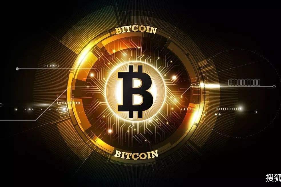 外国的比特币便宜中国的比特币贵为什么?_808比特币创始人颜万卫 炮制比特币风险大_比特币与互联网金融