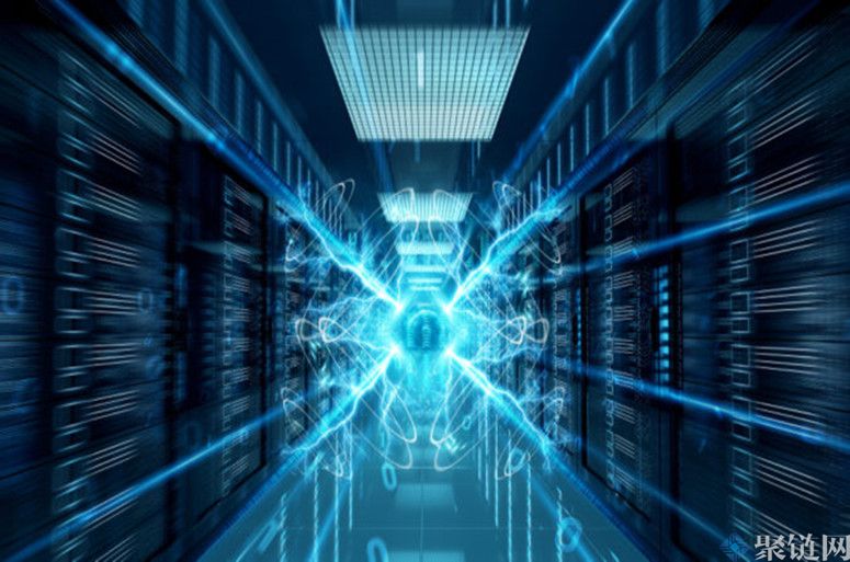 超级算力是什么意思？一文简要介绍超级算力