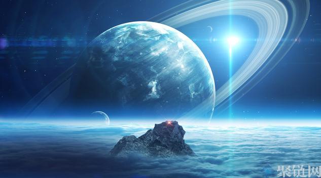 元宇宙游戏是什么意思?通俗友们元宇宙游戏 元宇宙游戏是什么意思?通俗友们元宇宙游戏
