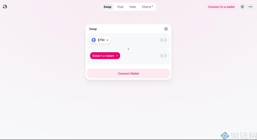 Uniswap去中心化交易所怎么下载?Uniswap app下载教程 Uniswap去中心化交易所怎么下载?Uniswap app下载教程