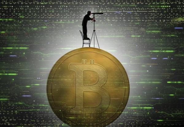 什么软件可以交易usdt可以交易usdt的app都有哪些1