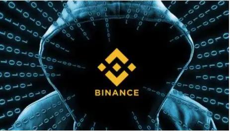 抹茶交易所PC下载_抹茶交易所手机版下载2