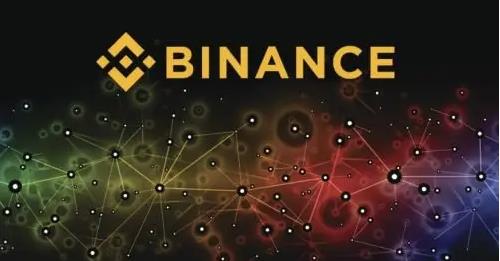 抹茶交易所PC下载_抹茶交易所手机版下载4