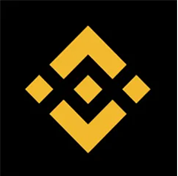 虚拟币钱包怎么交易_抹茶交易平台介绍下载1