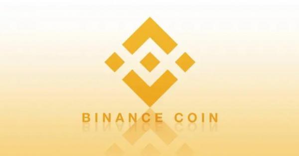 虚拟币钱包怎么交易_抹茶交易平台介绍下载2