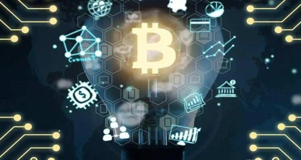 抹茶平台介绍国外交易货币的平台1