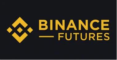 抹茶安卓版下载_抹茶APP官方下载1