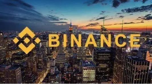 抹茶安卓官方下载_抹茶官方v2.45.7下载3