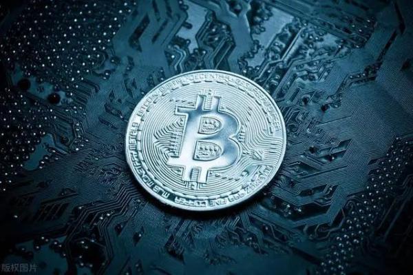 数字币常用的交易软件好用的数字货币交易平台都有哪些1