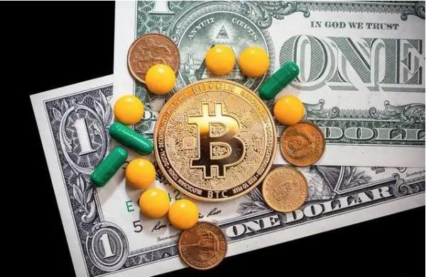 抹茶交易所是正规平台吗还有哪些正规的交易平台1