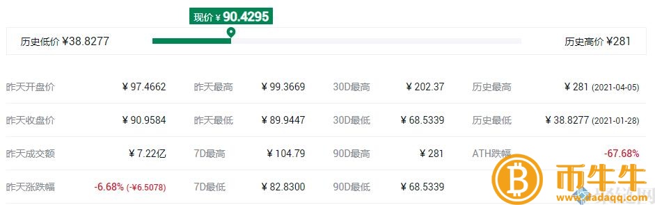 NFT概念股是什么意思?NFT概念股盘点 NFT概念股是什么意思?NFT概念股盘点