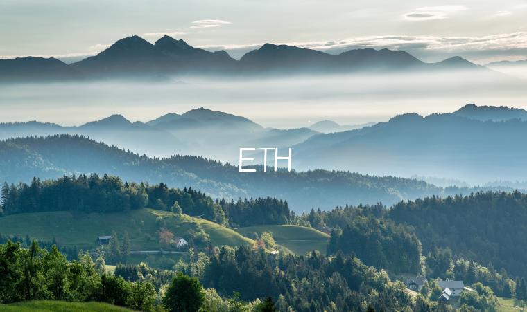 ETH