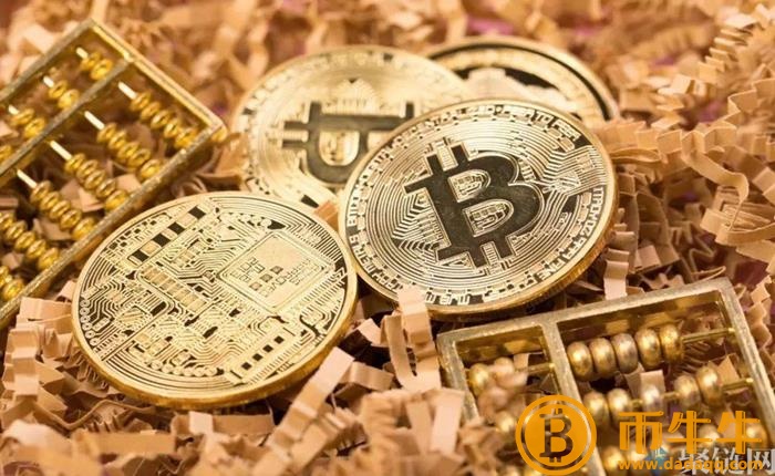 炒币一般都用什么平台?哪个交易平台比较靠谱? 炒币一般都用什么平台?哪个交易平台比较靠谱?
