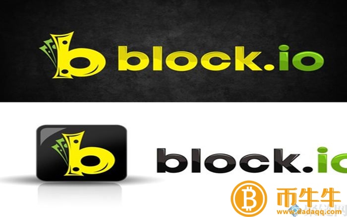 Block.io钱包怎么样?Block.io Wallet钱包详细介绍 Block.io钱包怎么样?Block.io Wallet钱包详细介绍