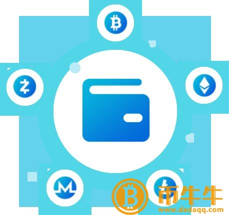 如何上虚拟币钱包_币缘币钱包教程_比特币钱包提币要多久