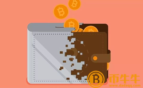 比特币钱包提币要多久_币缘币钱包教程_如何上虚拟币钱包