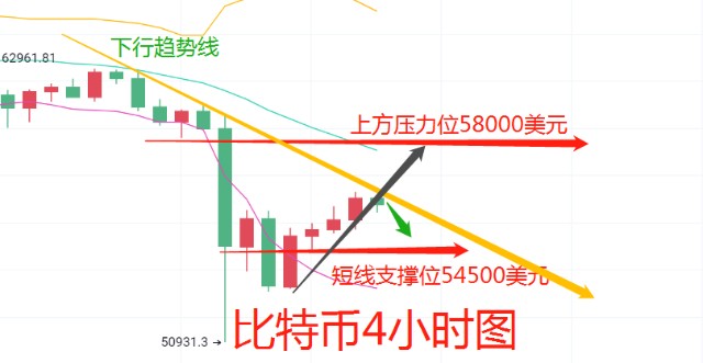 微信图片_20210419135425.png