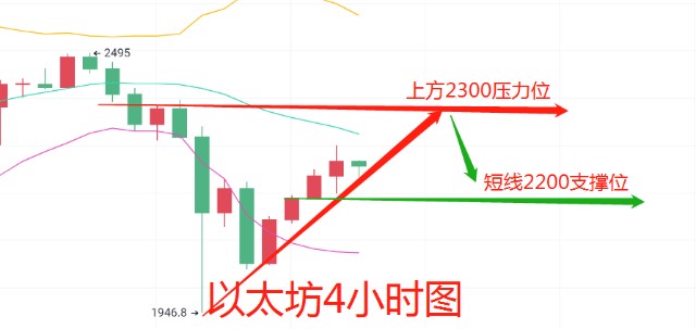 微信图片_20210419135411.png