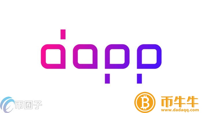 2022DAPPT币发行价多少,有什么价值DAPPT币最初价格介绍 2022DAPPT币发行价多少,有什么价值DAPPT币最初价格介绍