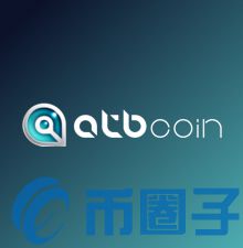 2022ATB/ATB coin 2022ATB/ATB coin