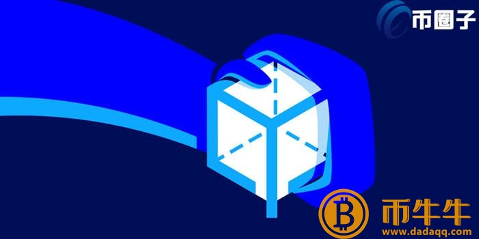 2022MLN币总量多少，有什么价值MLN币发行总量和流通总量介绍