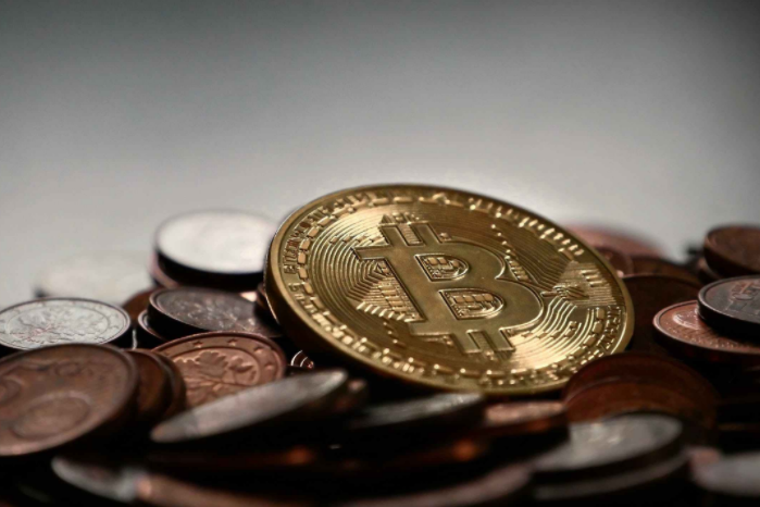 tether交易软件下载_tether官网app下载