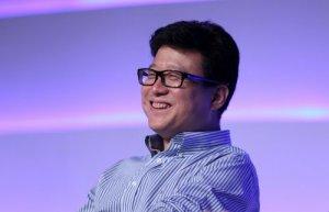 iPhone车祸检测和卫星功能救出两男子；TikTok或将进军长视频领域 ；特斯拉市值跌破五千亿美元