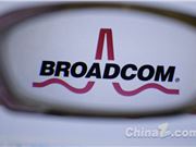 知情人士：博通610亿美元收购VMware交易面临欧盟全面反垄断调查