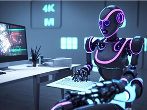 今年 AI 投资「哑火」，但仍有 24 家 AI 公司获得 1 亿美元+融资