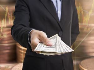 推特拒付近20万美元包机款被起诉 当时的负责人已被裁