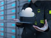 2022 年第三季度，中国大陆云服务支出达 78 亿美元 四大头部云厂商占80%