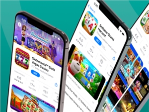 报告：2022年棋牌与桌游市场收入分别达66亿美元、14.8亿美元