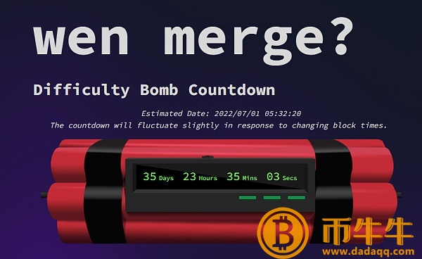 Source：wenmerge