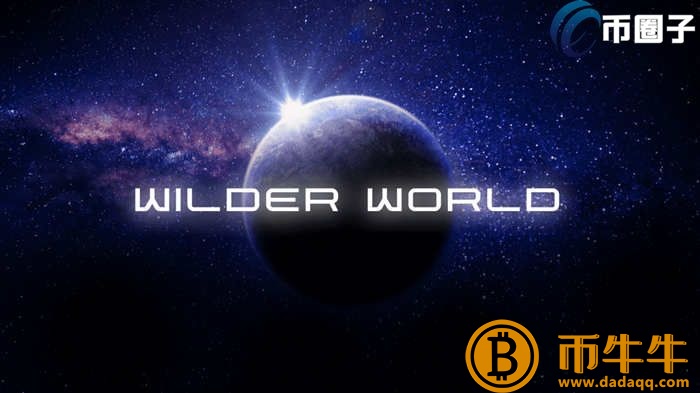 2022WILD币发行量多少，有什么价值WILD币总量介绍