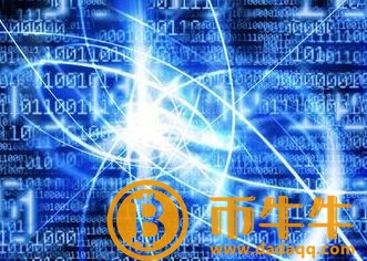什么是量子区块链技术_哪些是跨链区块链_区块链技术最大的应用场景是