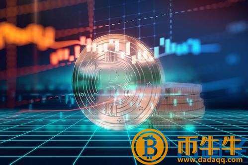 2022虚拟货币怎么辨别，有什么价值虚拟货币有什么特征