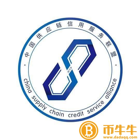 区块链立项书_区块链 书_区块链社会解码区块链全球应用与投资案例