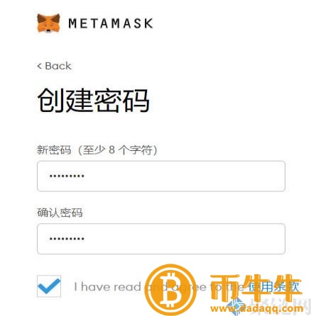 metamask钱包官网是什么？metamask钱包官网网址