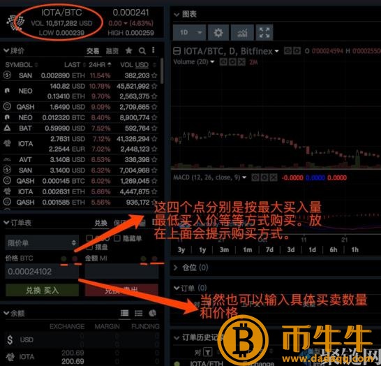 欧意易交易所下载教程-欧意易交易所下载教程安卓ios 苹果版本在线教程