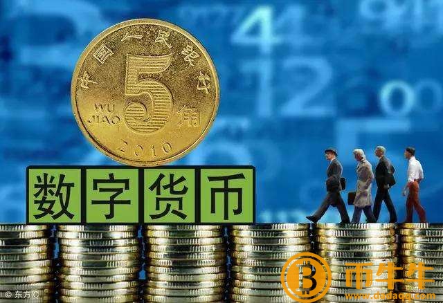 阿拉贡(ANT)是什么币?一文看懂什么是阿拉贡币 阿拉贡(ANT)是什么币?一文看懂什么是阿拉贡币