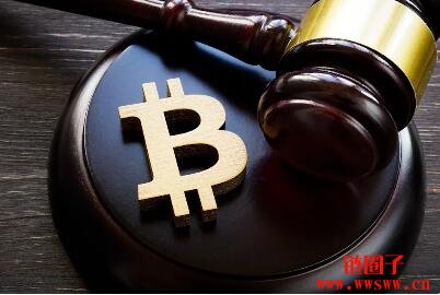 稳定币暴跌拖累比特币!什么是稳定币?LUNA又是什么?插图 稳定币暴跌拖累比特币!什么是稳定币?LUNA又是什么?插图