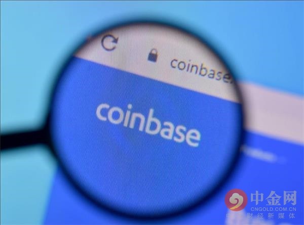 360截图20210112181057326.jpg