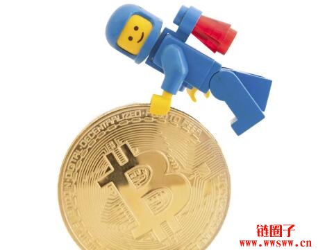 比特币到底是什么?如何购买和赚取比特币?插图(6) 比特币到底是什么?如何购买和赚取比特币?插图(6)