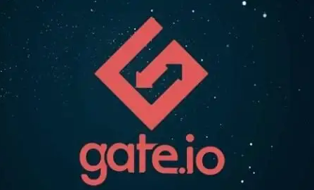 10大比特币交易平台是哪些【gate】