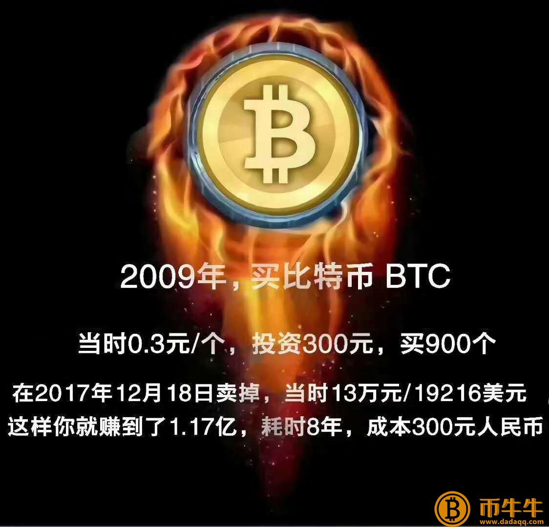 比特币交易网 火币网_火币网比特币提现地址_凤凰网比特币节目