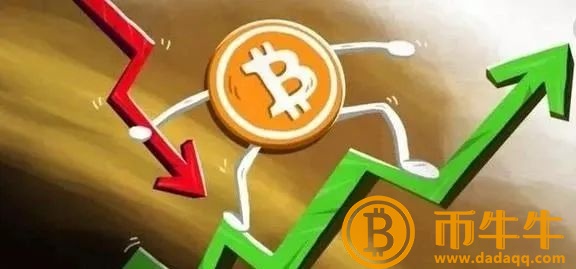 凤凰网比特币节目_比特币交易网 火币网_火币网比特币提现地址